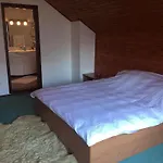 Villa Mara