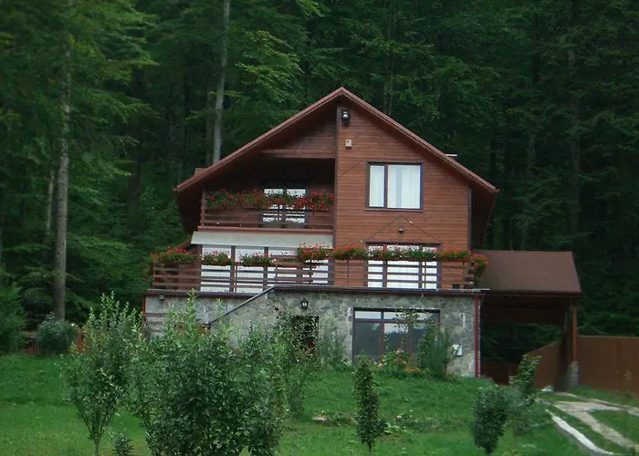 Villa Mara